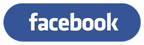 Facebook Rojo Noreste Button
