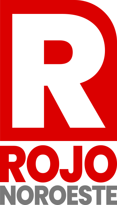 Rojo Noreste